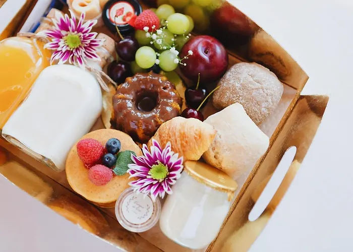 Orm - Almada Terrace Lägenhet Oporto