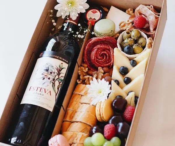 Διαμέρισμα Orm - Almada Terrace