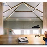 Orm - Almada Terrace Lejlighed Porto